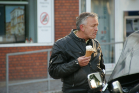Østover 007