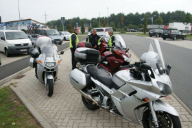 Herretur 001