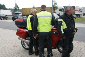 Herretur 002