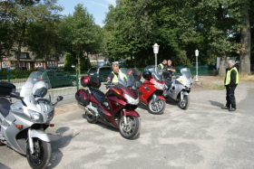 Herretur 003