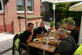 Herretur 006