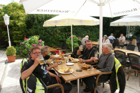 Herretur 007