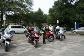 Herretur 008