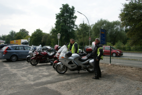 Herretur 009