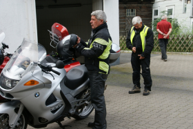 Herretur 011