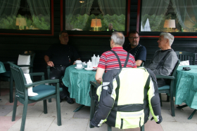 Herretur 014