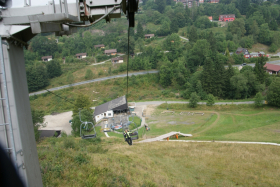 Herretur 016