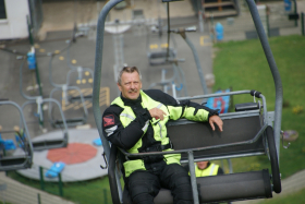 Herretur 017