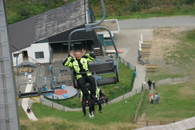 Herretur 018