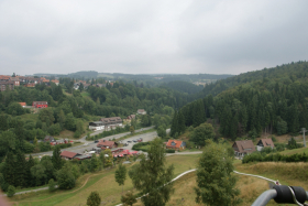 Herretur 019
