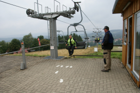 Herretur 020