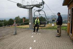 Herretur 021