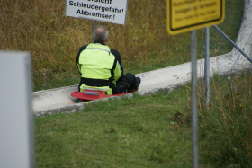 Herretur 025