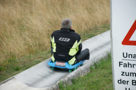 Herretur 026