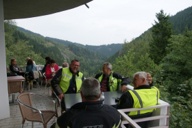 Herretur 027