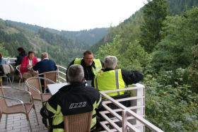Herretur 028