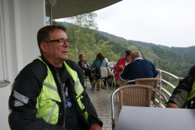 Herretur 029