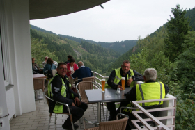 Herretur 030