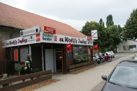 Herretur 032