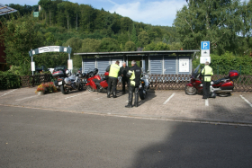 Herretur 033