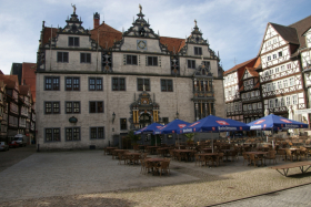Herretur 034