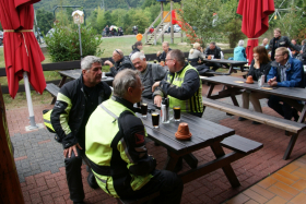 Herretur 038