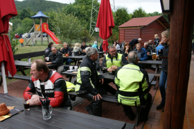 Herretur 039