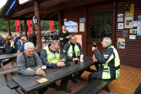 Herretur 040