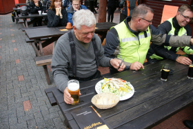 Herretur 041