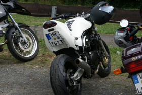 Herretur 042