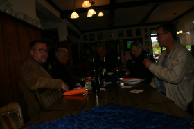 Herretur 048