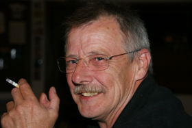 Herretur 055