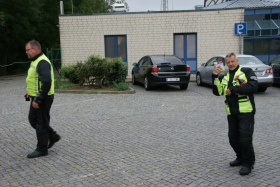 Herretur 056
