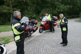 Herretur 057