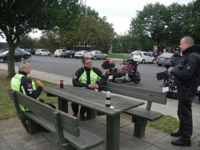 MC Ikast Søndagstur 08SEP2013_ (1)