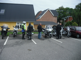 MC Ikast 15092013 Søndagstur_ (2)