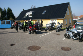 Hjarbæk 001