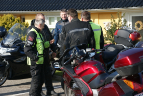 Hjarbæk 002