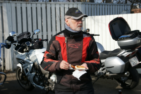 Hjarbæk 005