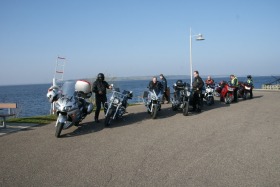 Hjarbæk 007