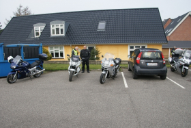 Rindsholm mm 004
