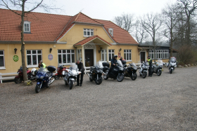 Rindsholm mm 007