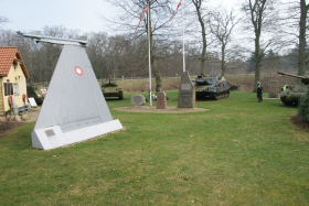 Rindsholm mm 008
