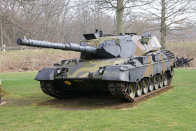 Rindsholm mm 010