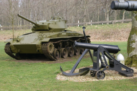 Rindsholm mm 011