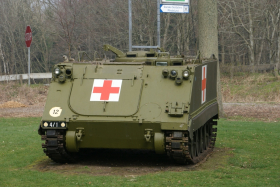 Rindsholm mm 012