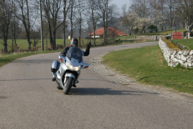Rindsholm mm 013