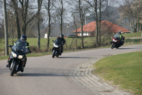 Rindsholm mm 015