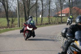 Rindsholm mm 016