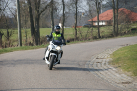 Rindsholm mm 017